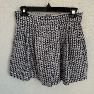 Banana Republic Shorts